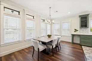 206 North St, Houston, TX 77009 - Photo 13