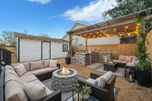 206 North St, Houston, TX 77009 - Photo 37