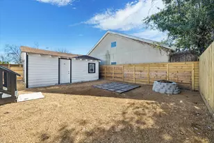 206 North St, Houston, TX 77009 - Photo 39