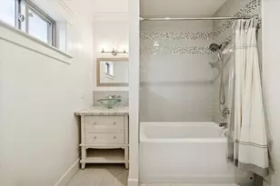 206 North St, Houston, TX 77009 - Photo 27