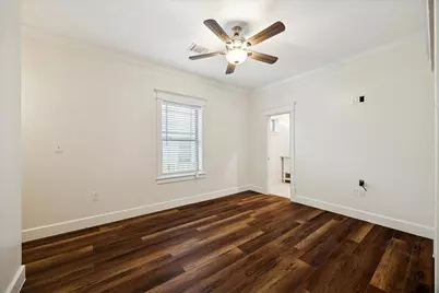 206 North Street, Houston, TX 77009 - Photo 25