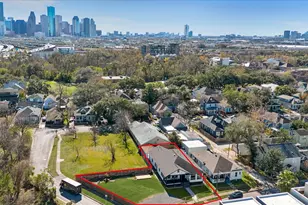 206 North St, Houston, TX 77009 - Photo 39