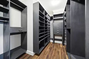 206 North St, Houston, TX 77009 - Photo 23