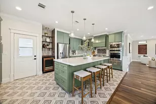 206 North St, Houston, TX 77009 - Photo 9