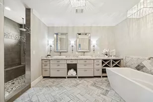 206 North St, Houston, TX 77009 - Photo 19