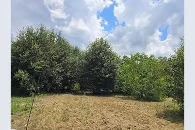 20736 Pearl Street, Prairie View, TX 77484 - Photo 3