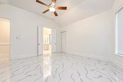 12215 Mackinchan Street, Richmond, TX 77407 - Photo 37