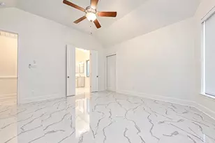 12215 Mackinchan St, Richmond, TX 77407 - Photo 37