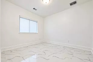 12215 Mackinchan St, Richmond, TX 77407 - Photo 35