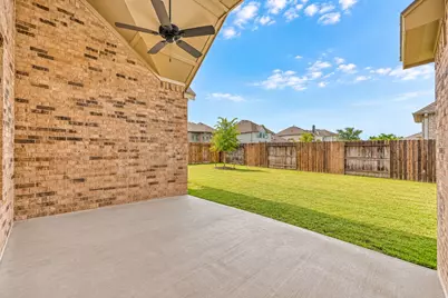 12215 Mackinchan Street, Richmond, TX 77407 - Photo 45