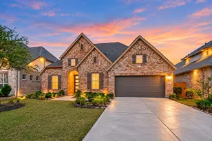 12215 Mackinchan St, Richmond, TX 77407 - Photo 1