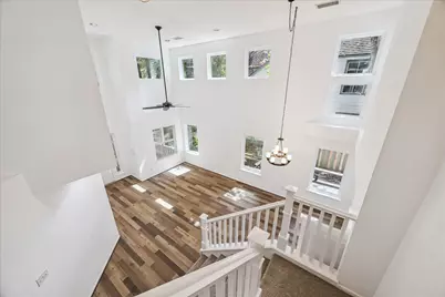 174 W Greywing Circle, The Woodlands, TX 77382 - Photo 13