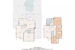 174 W Greywing Cir, The Woodlands, TX 77382 - Photo 33