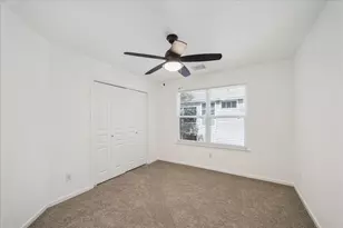 174 W Greywing Cir, The Woodlands, TX 77382 - Photo 19