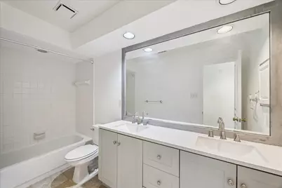 174 W Greywing Circle, The Woodlands, TX 77382 - Photo 23