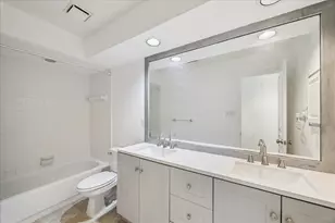 174 W Greywing Cir, The Woodlands, TX 77382 - Photo 23