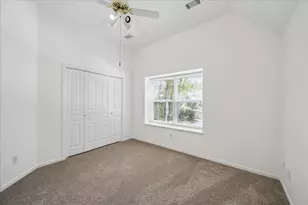 174 W Greywing Cir, The Woodlands, TX 77382 - Photo 21