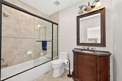 71 Mill Point Place, The Woodlands, TX 77380 - Photo 27