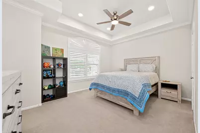 71 Mill Point Place, The Woodlands, TX 77380 - Photo 25