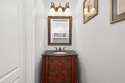 71 Mill Point Place, The Woodlands, TX 77380 - Photo 23