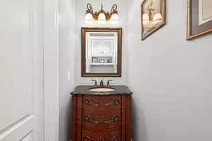 71 Mill Point Pl, The Woodlands, TX 77380 - Photo 23