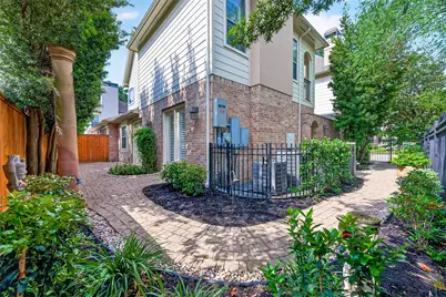 71 Mill Point Place, The Woodlands, TX 77380 - Photo 45