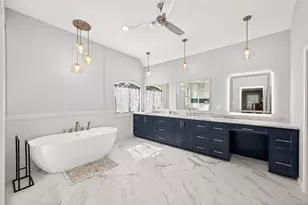 71 Mill Point Pl, The Woodlands, TX 77380 - Photo 35