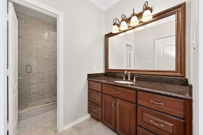 71 Mill Point Place, The Woodlands, TX 77380 - Photo 31