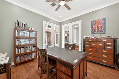 71 Mill Point Place, The Woodlands, TX 77380 - Photo 7
