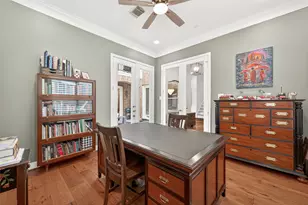 71 Mill Point Pl, The Woodlands, TX 77380 - Photo 7