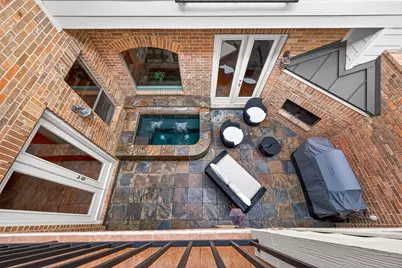 71 Mill Point Place, The Woodlands, TX 77380 - Photo 39