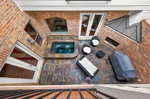 71 Mill Point Pl, The Woodlands, TX 77380 - Photo 39