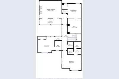 71 Mill Point Place, The Woodlands, TX 77380 - Photo 49