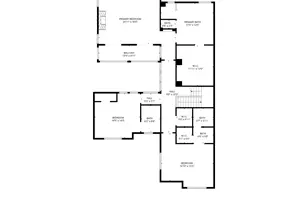 71 Mill Point Pl, The Woodlands, TX 77380 - Photo 49