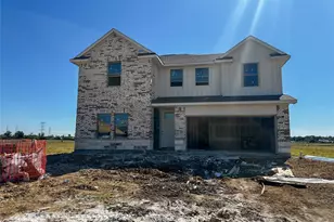 1926 Stargazer Ln, Angleton, TX 77515 - Photo 9