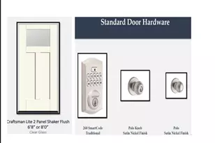 1926 Stargazer Ln, Angleton, TX 77515 - Photo 7