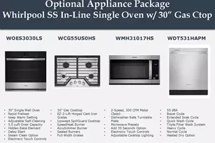 1926 Stargazer Ln, Angleton, TX 77515 - Photo 5