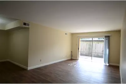 12978 Trail Hollow Drive #2978, Houston, TX 77079 - Photo 5