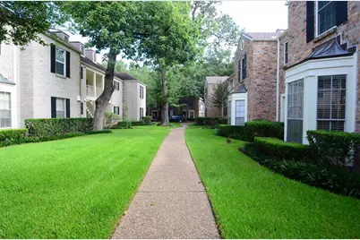 12978 Trail Hollow Drive #2978, Houston, TX 77079 - Photo 1