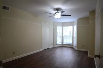 12978 Trail Hollow Drive #2978, Houston, TX 77079 - Photo 11