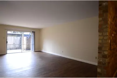 12978 Trail Hollow Drive #2978, Houston, TX 77079 - Photo 13