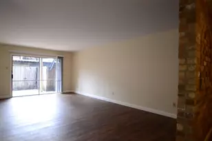 12978 Trail Hollow Dr, Houston, TX 77079 - Photo 13