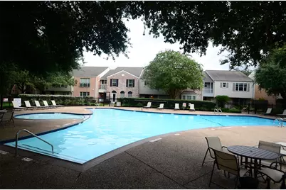 12978 Trail Hollow Drive #2978, Houston, TX 77079 - Photo 17