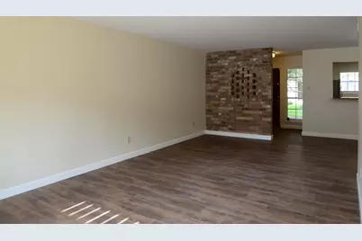 12978 Trail Hollow Drive #2978, Houston, TX 77079 - Photo 7