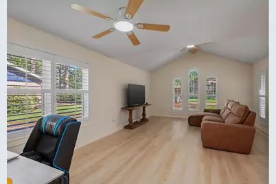 2218 Lazy Grove Drive, Kingwood, TX 77339 - Photo 25