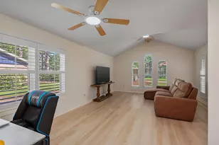 2218 Lazy Grove Dr, Kingwood, TX 77339 - Photo 25