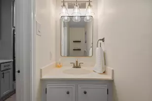 2218 Lazy Grove Dr, Kingwood, TX 77339 - Photo 37