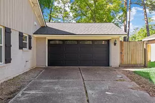 2218 Lazy Grove Dr, Kingwood, TX 77339 - Photo 45