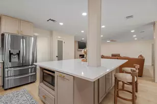 2218 Lazy Grove Dr, Kingwood, TX 77339 - Photo 21