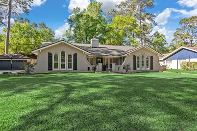 2218 Lazy Grove Drive, Kingwood, TX 77339 - Photo 3